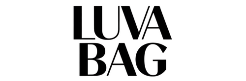 LuvaBag.com